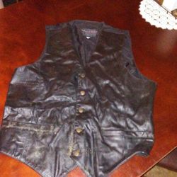 Wilsons the leather Expext