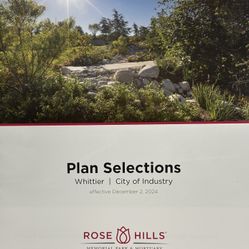 Summer Terrace Section 3       2 Plots  11,000.00 Each