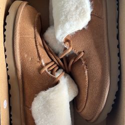 Ugg Slippers