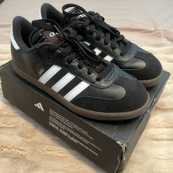 Adidas Samba - Kids