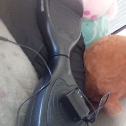 Hoverboard With Charger