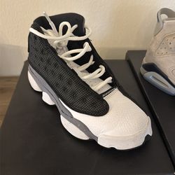 Air Jordan 13