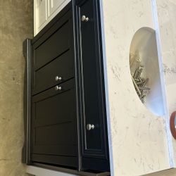 30 in vanity bathroom $299