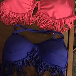 Bikinis For Summer! $15