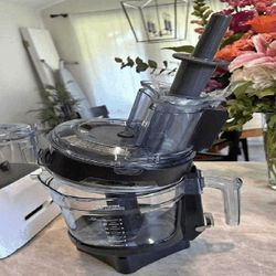 Food Slicers – Various Choices for Your Cooking Tasks tough adult