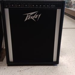 Peavey Guitar Amp KB-10