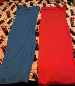 Casual dresses S-L