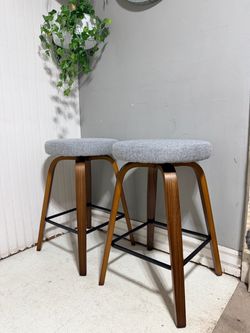 Barstools, counter stools, kitchen stools, island stools