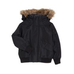 Kids Jacket 