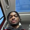 Khaliq C