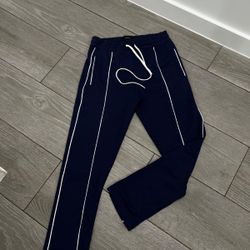Amiri Pants New Season Any Colors 