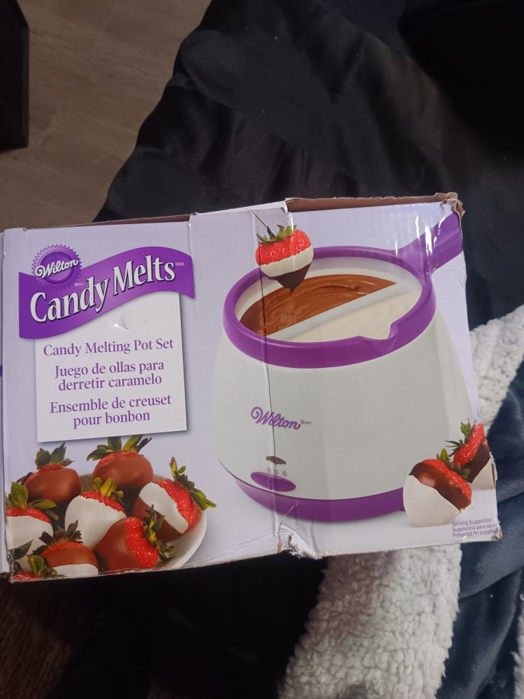 Chocolate Covered Strawberry's Your partner Will Love It๐