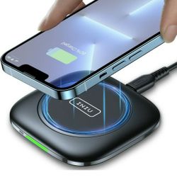 Brand New - Wireless Charging Pad