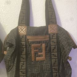 Fendi 