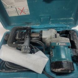 MAKITA HM211B Demolition Hammer
