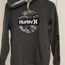 Boys Clothes NEW