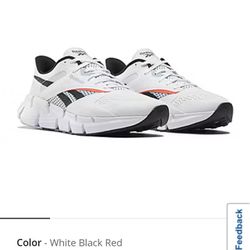 Reebok® Mens Shoes 👟 Size: 12 🆕