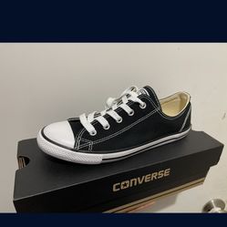 Converse New