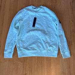 Stone Island Sweater