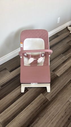 Baby Delight Bouncer