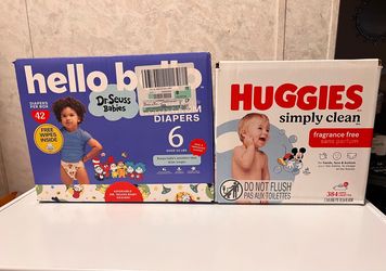 Package Sale