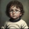 John
