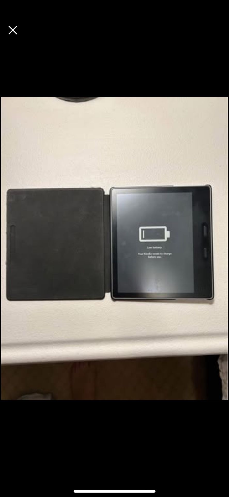 Kindle