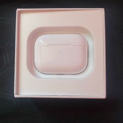 AirPods Gen 2 Pro 