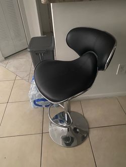 Bar stools
