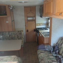 Rv For Sale