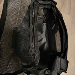 Small Dog Carrying Bag 