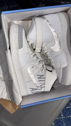 Shoes for sale