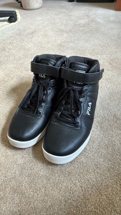 Mens shoes 11 1/2