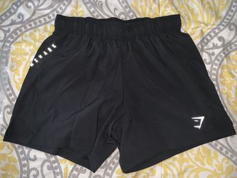 SPORT 5" 2IN1 SHORTS
