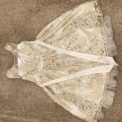 American Princess Kids Dress 