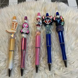 Pens