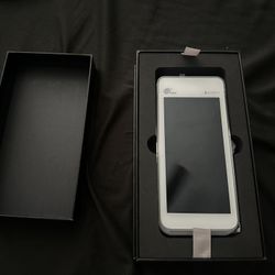 A920 Pro PayAnywhere Brand New