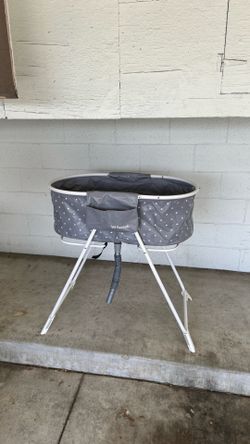 Dog Bath Tub