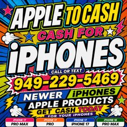 iPhone 15 Pro Max 16 Pro Max 17 Pro
