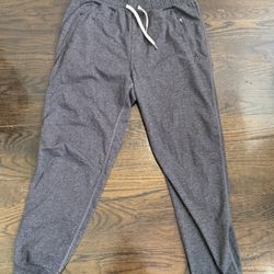 Vuori Sweatpants