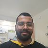 Swapnil Sahu 