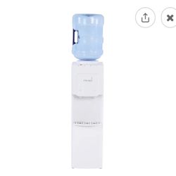 Badger Basquet Diaper Changing Table 