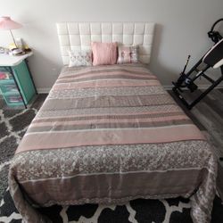 MOVE OUT SALE! PICKUP ASAP BY 6/30 (PRICES IN DESCRIPTION)