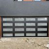 Garage Door Gators