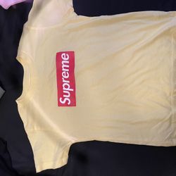 Shirts and Swaters For Sale 