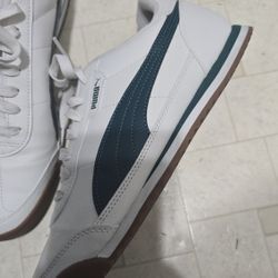 
PUMA Turino II Men's Sneakers