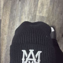 Designer Beanies