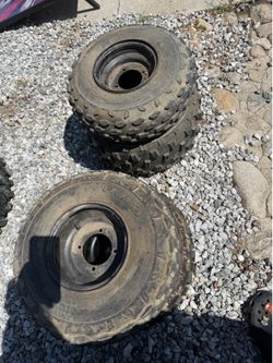 RZR 170