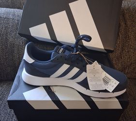 Adidas Run 60s 2.0 Sneakers. New