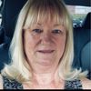 Susan Yanskey